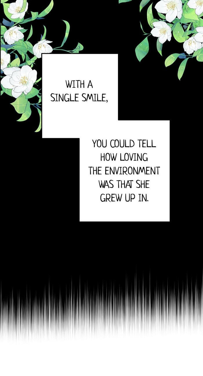 Love Thy Enemy Chapter 40 page 31 - 