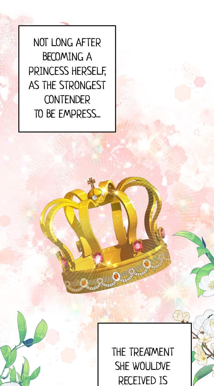 Love Thy Enemy Chapter 40 page 32 - 