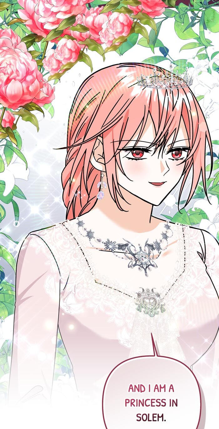 Love Thy Enemy Chapter 40 page 39 - 