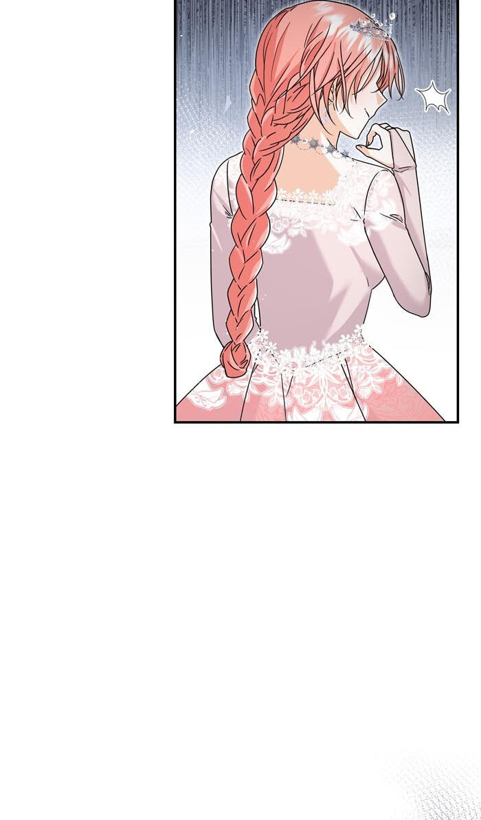 Love Thy Enemy Chapter 40 page 46 - 