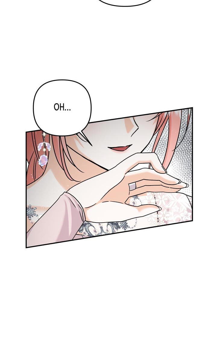 Love Thy Enemy Chapter 40 page 48 - 