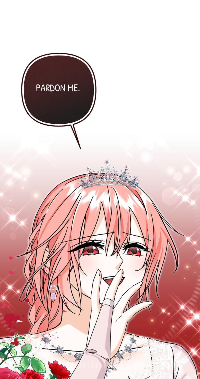 Love Thy Enemy Chapter 40 page 49 - 