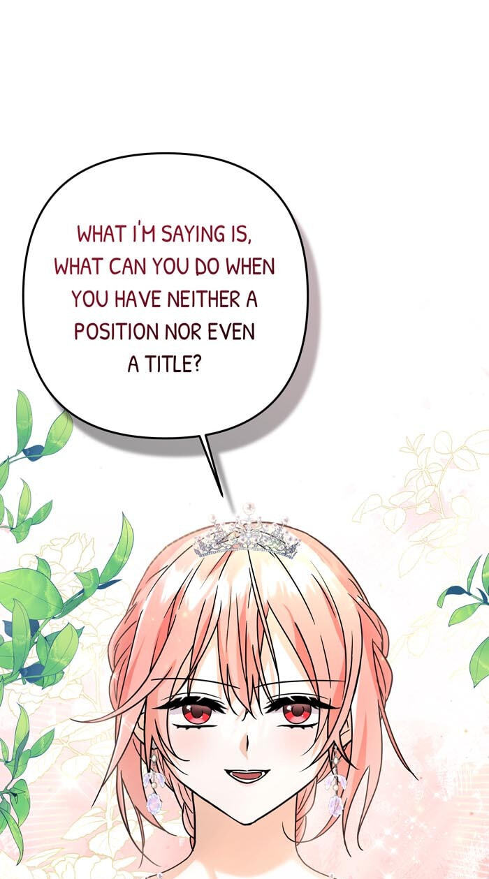 Love Thy Enemy Chapter 40 page 55 - 
