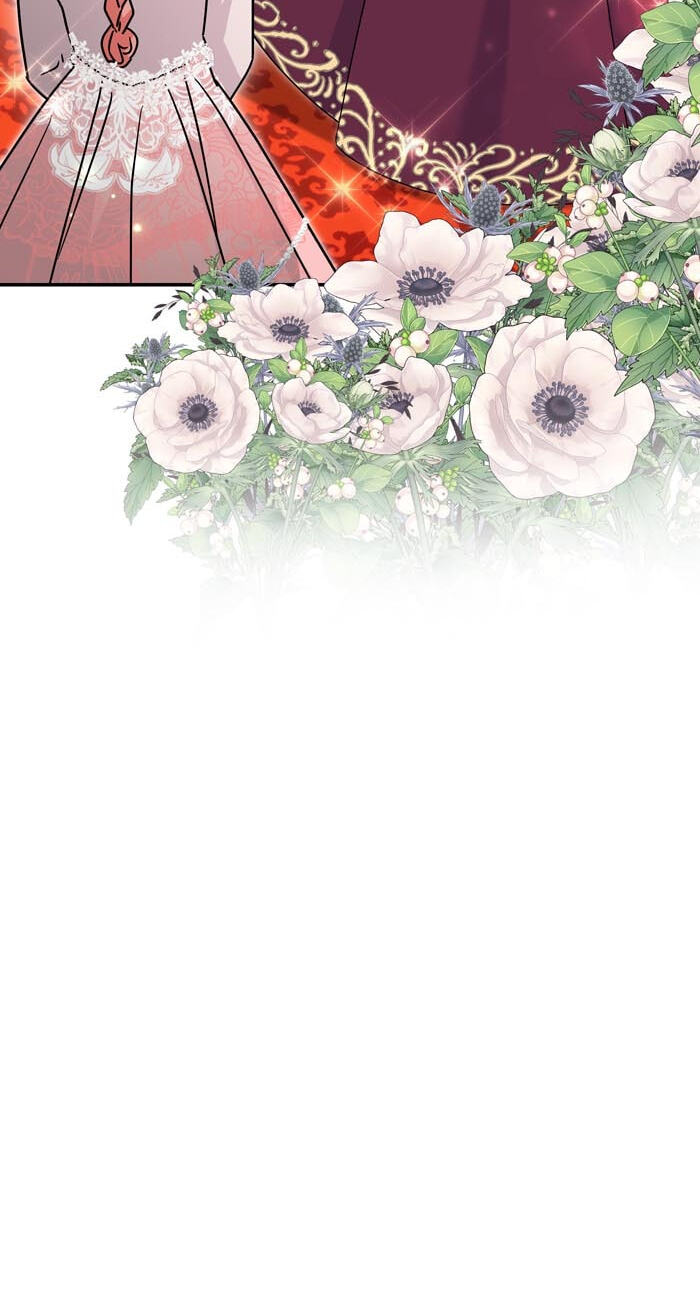 Love Thy Enemy Chapter 40 page 7 - 