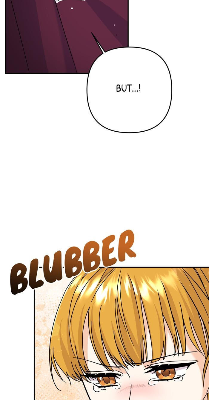 Love Thy Enemy Chapter 40 page 63 - 