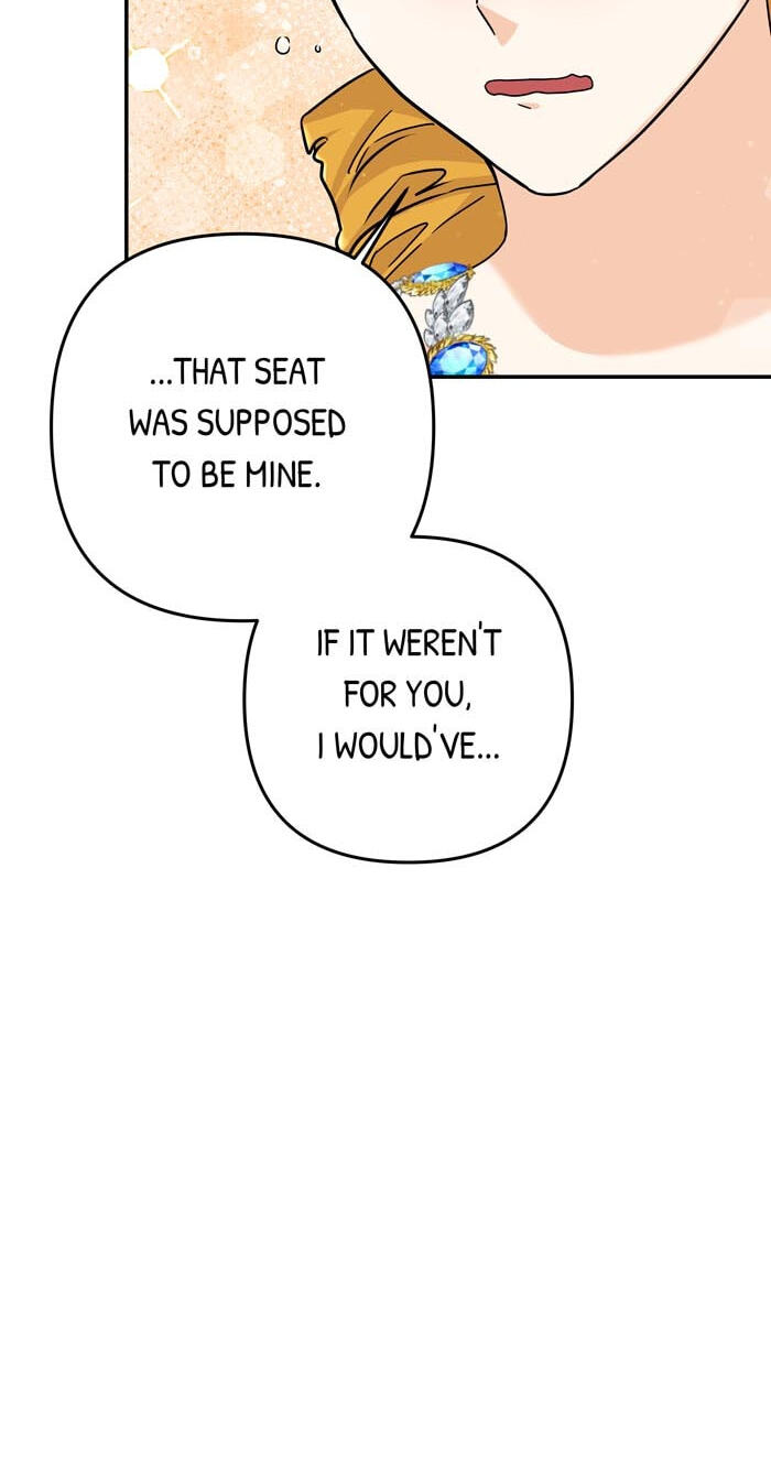 Love Thy Enemy Chapter 40 page 64 - 