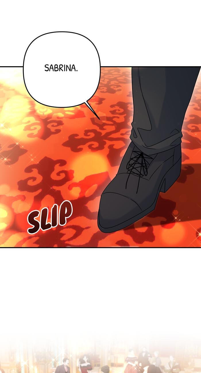 Love Thy Enemy Chapter 40 page 66 - 