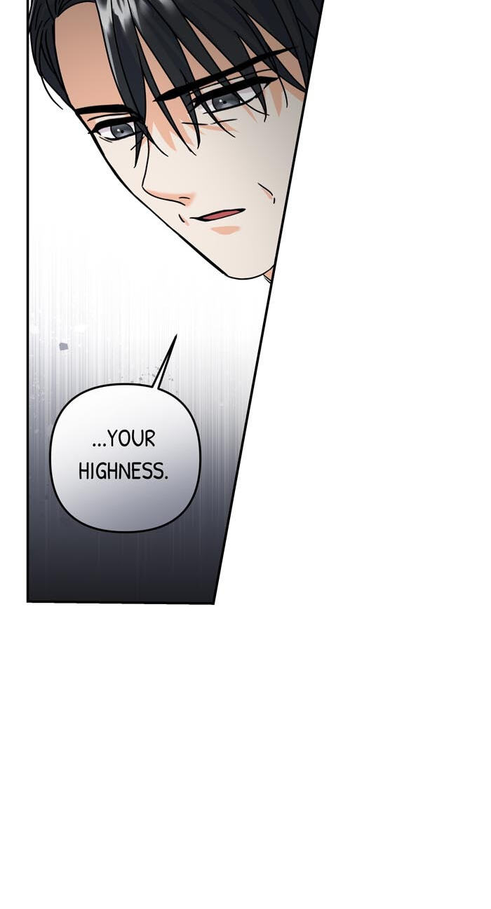 Love Thy Enemy Chapter 40 page 71 - 