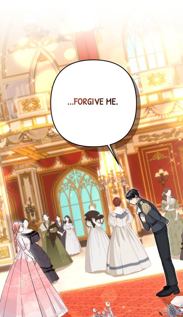 Love Thy Enemy Chapter 40 page 72 - 