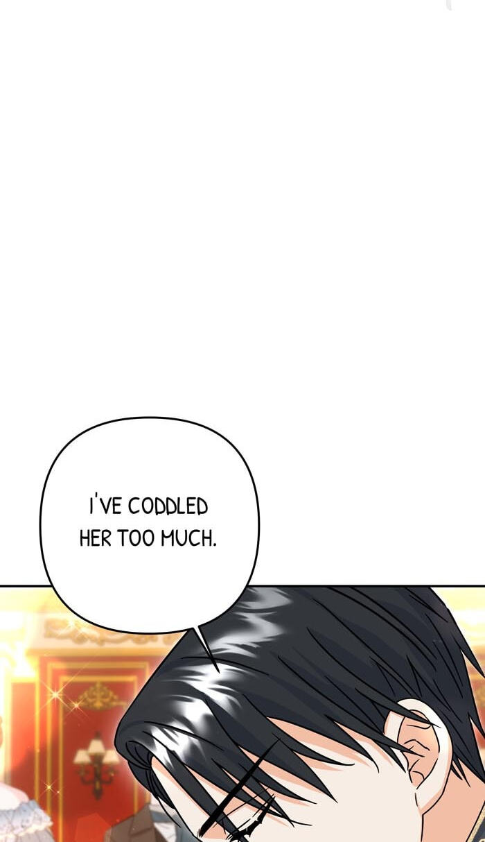 Love Thy Enemy Chapter 40 page 74 - 