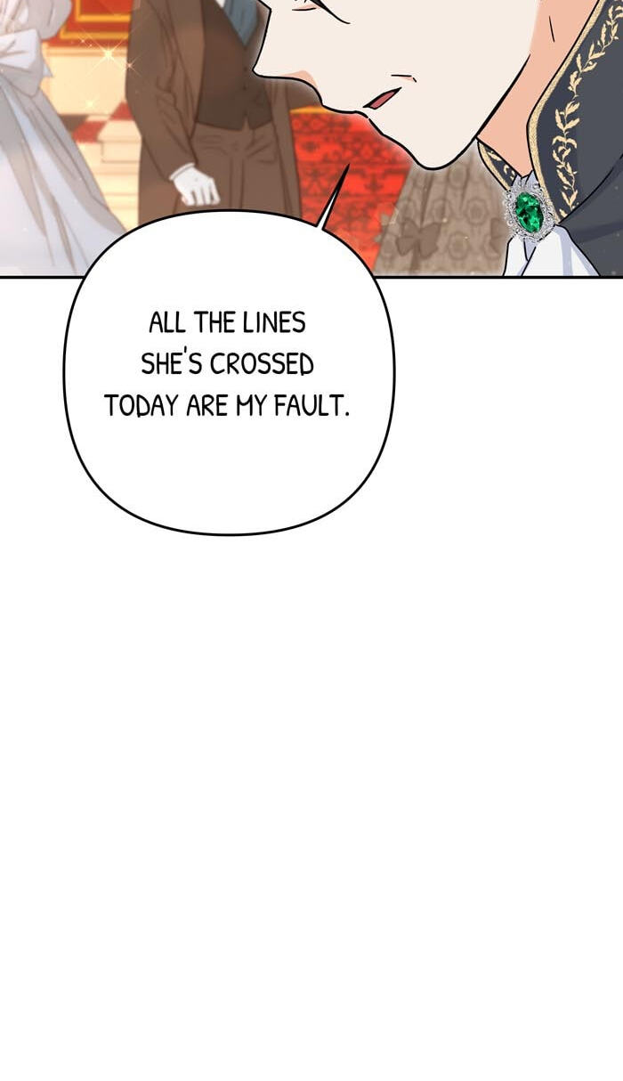 Love Thy Enemy Chapter 40 page 75 - 