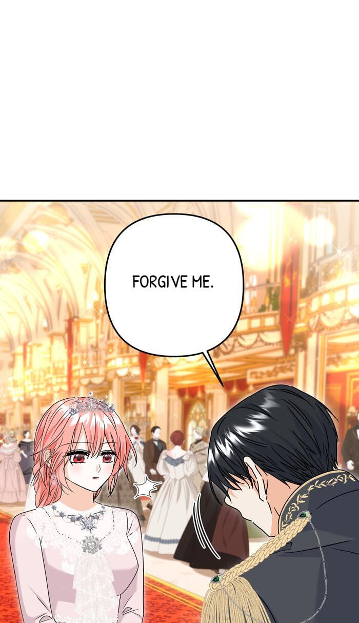 Love Thy Enemy Chapter 40 page 76 - 