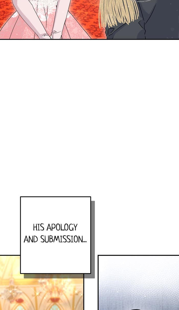Love Thy Enemy Chapter 40 page 77 - 