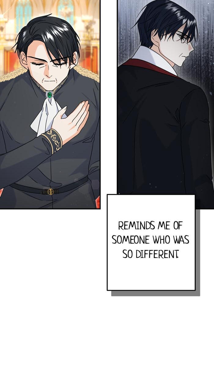 Love Thy Enemy Chapter 40 page 78 - 