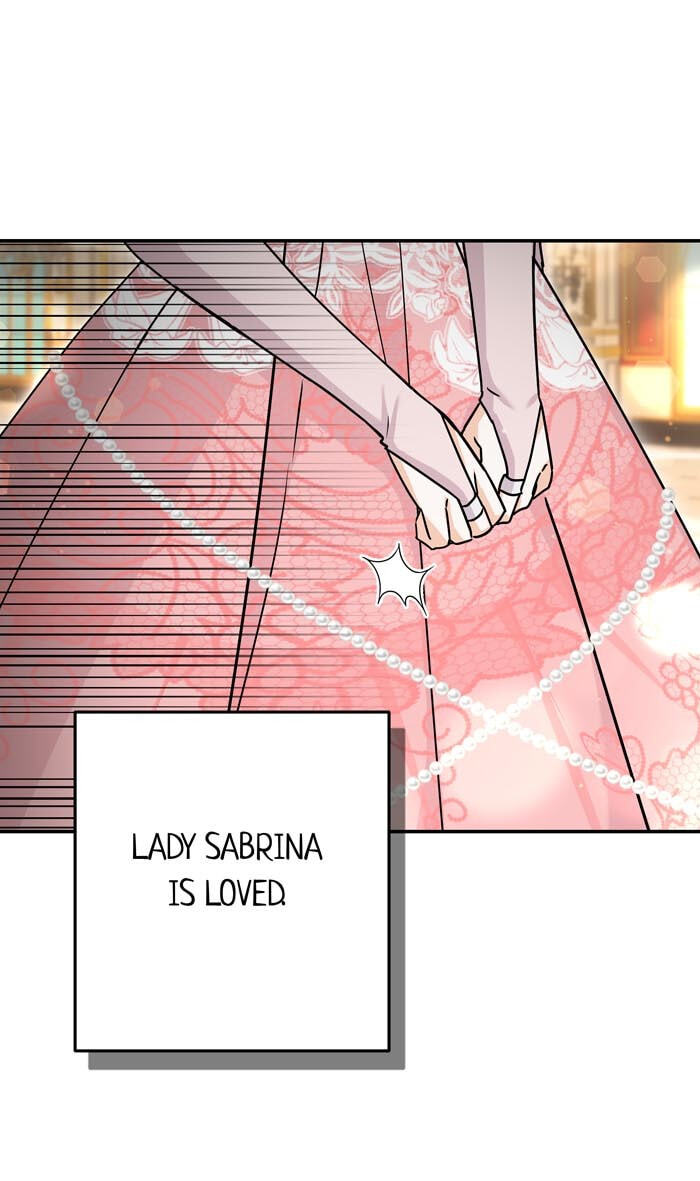 Love Thy Enemy Chapter 40 page 79 - 