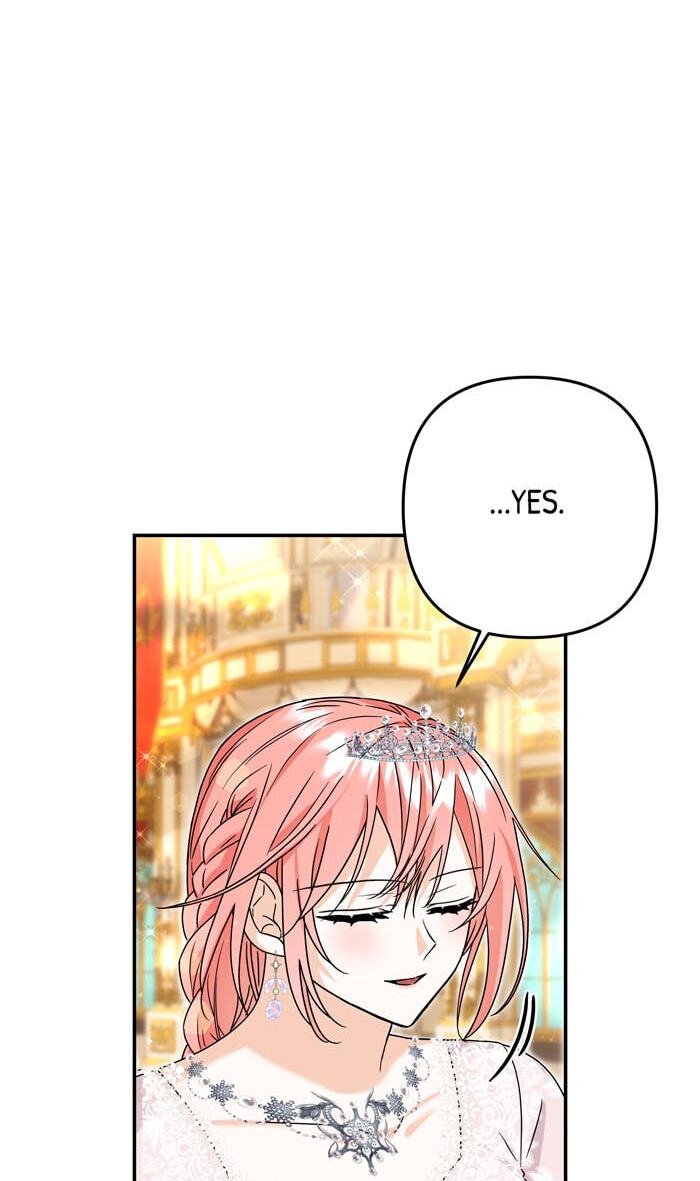Love Thy Enemy Chapter 40 page 80 - 