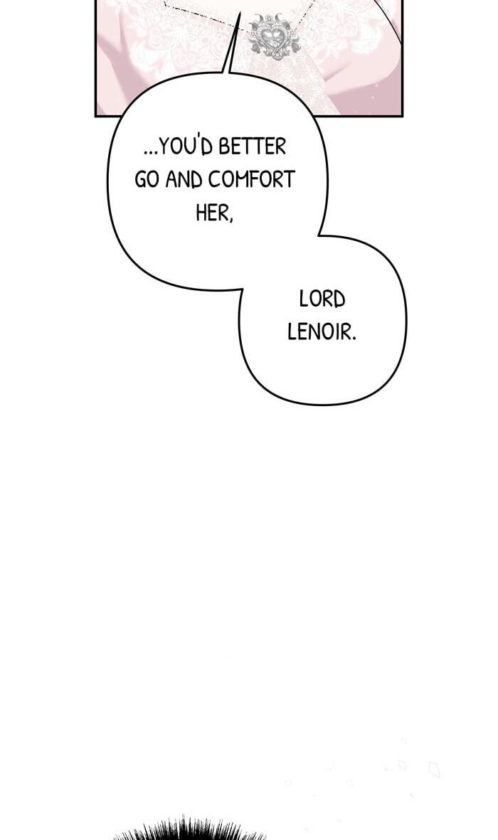 Love Thy Enemy Chapter 40 page 81 - 