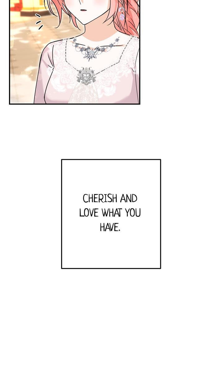 Love Thy Enemy Chapter 40 page 84 - 