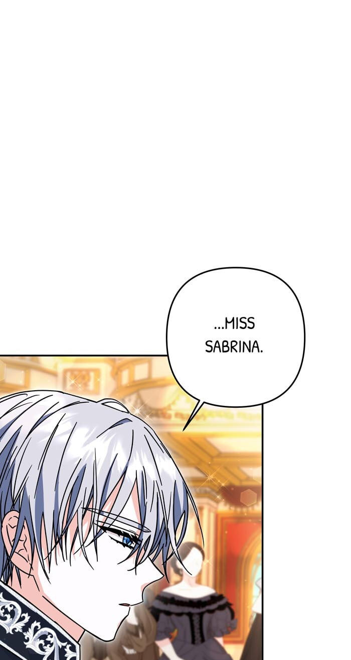 Love Thy Enemy Chapter 40 page 10 - 
