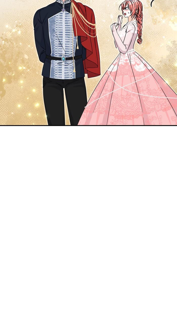 Love Thy Enemy Chapter 41 page 2 - 