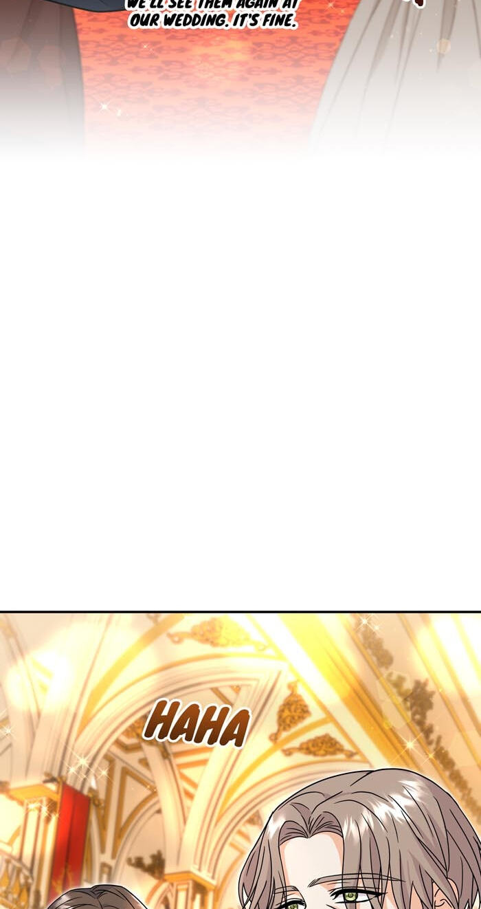 Love Thy Enemy Chapter 41 page 24 - 