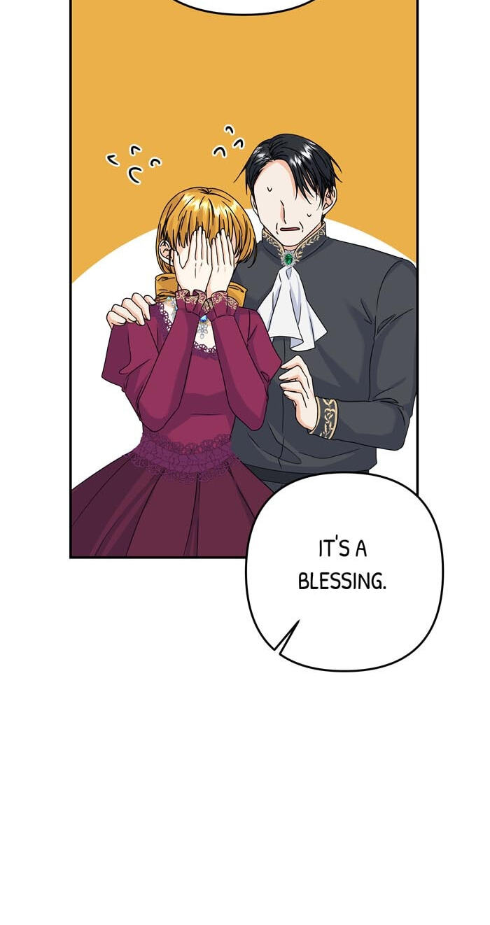 Love Thy Enemy Chapter 41 page 26 - 