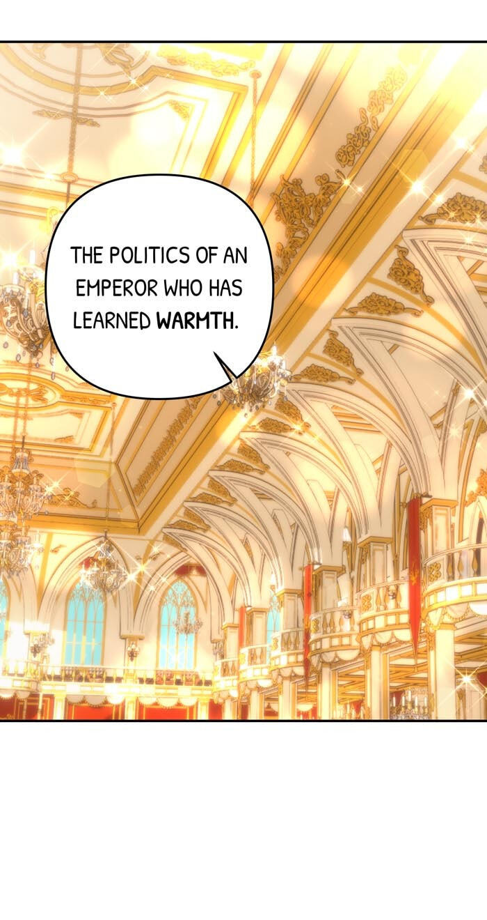 Love Thy Enemy Chapter 41 page 27 - 