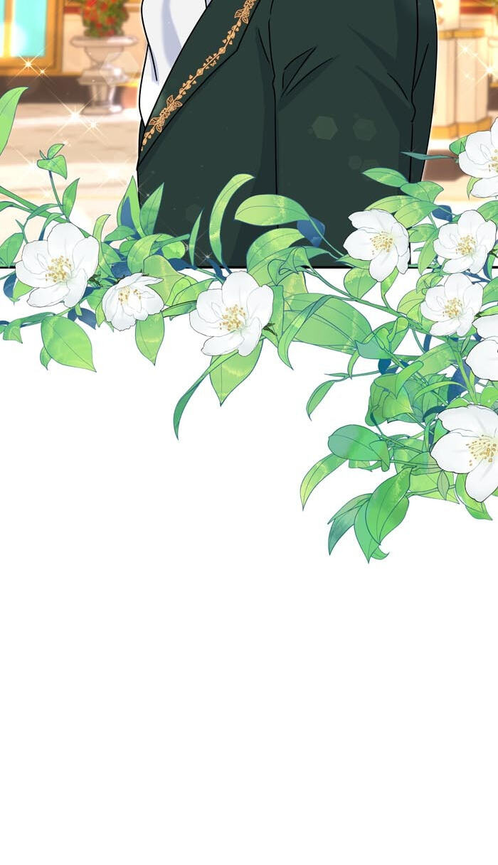 Love Thy Enemy Chapter 41 page 29 - 