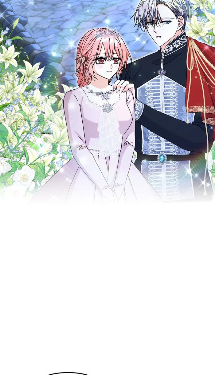 Love Thy Enemy Chapter 41 page 32 - 