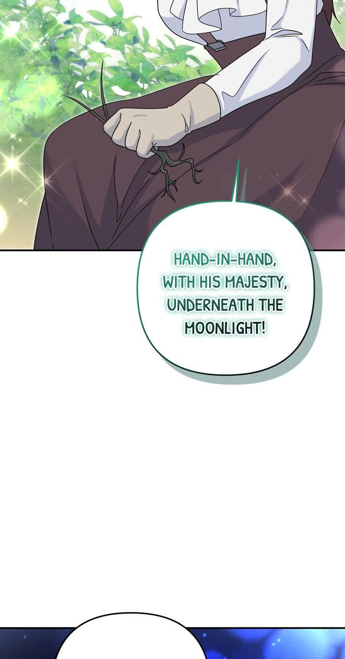 Love Thy Enemy Chapter 41 page 36 - 