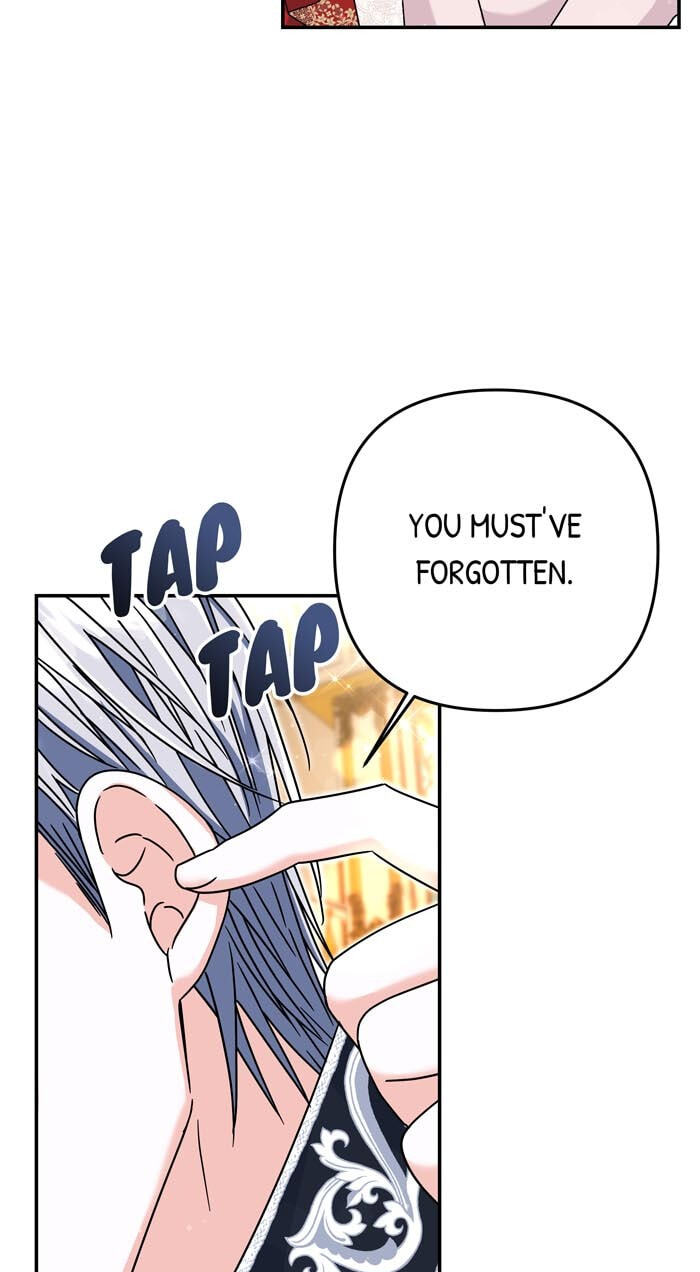 Love Thy Enemy Chapter 41 page 5 - 