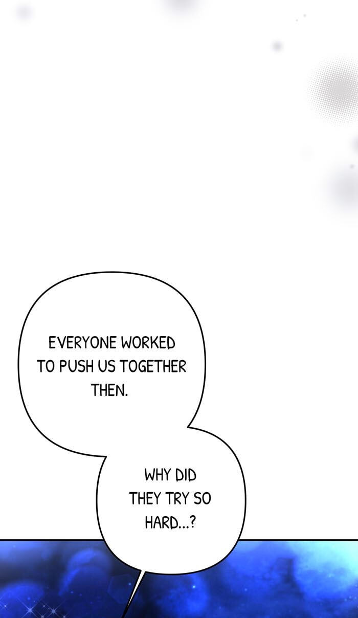 Love Thy Enemy Chapter 41 page 41 - 