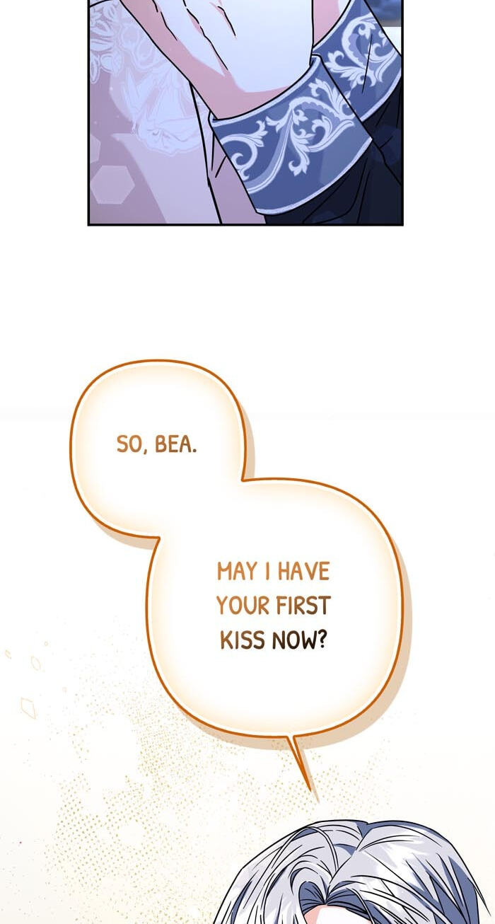 Love Thy Enemy Chapter 41 page 54 - 