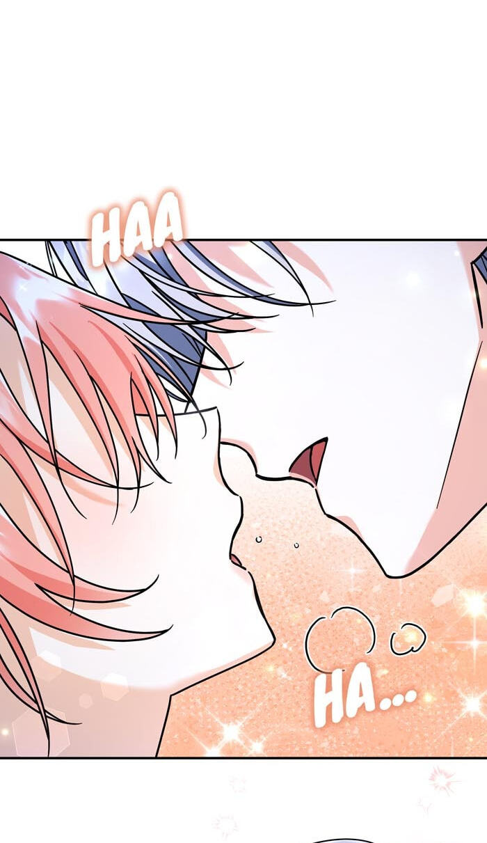 Love Thy Enemy Chapter 41 page 59 - 