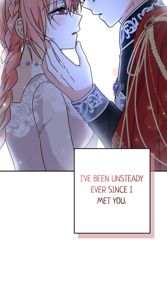 Love Thy Enemy Chapter 41 page 62 - 