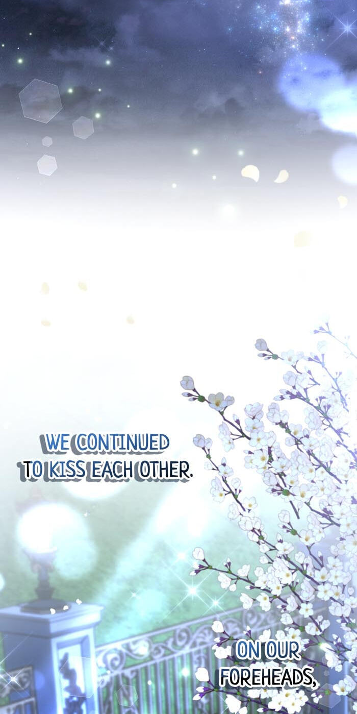 Love Thy Enemy Chapter 41 page 65 - 