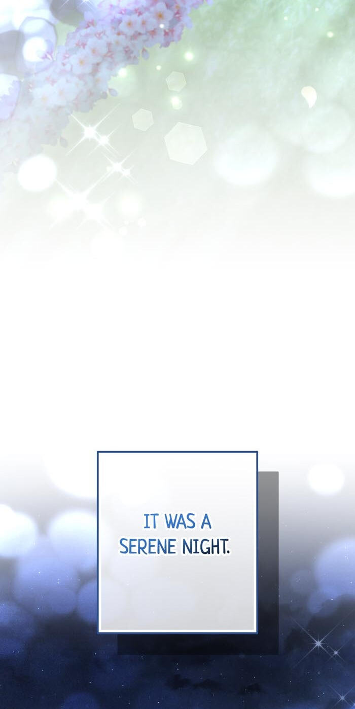 Love Thy Enemy Chapter 41 page 67 - 