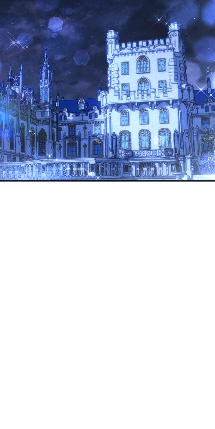 Love Thy Enemy Chapter 41 page 68 - 