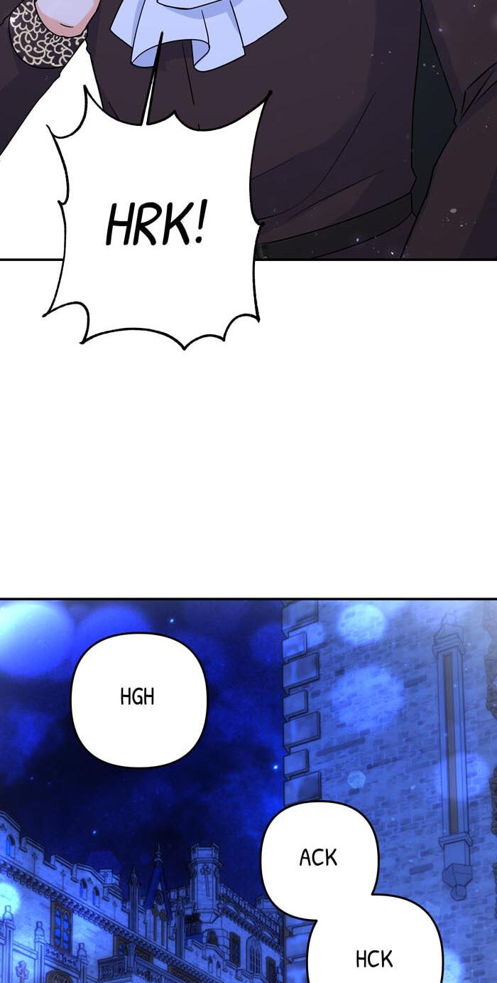 Love Thy Enemy Chapter 41 page 71 - 