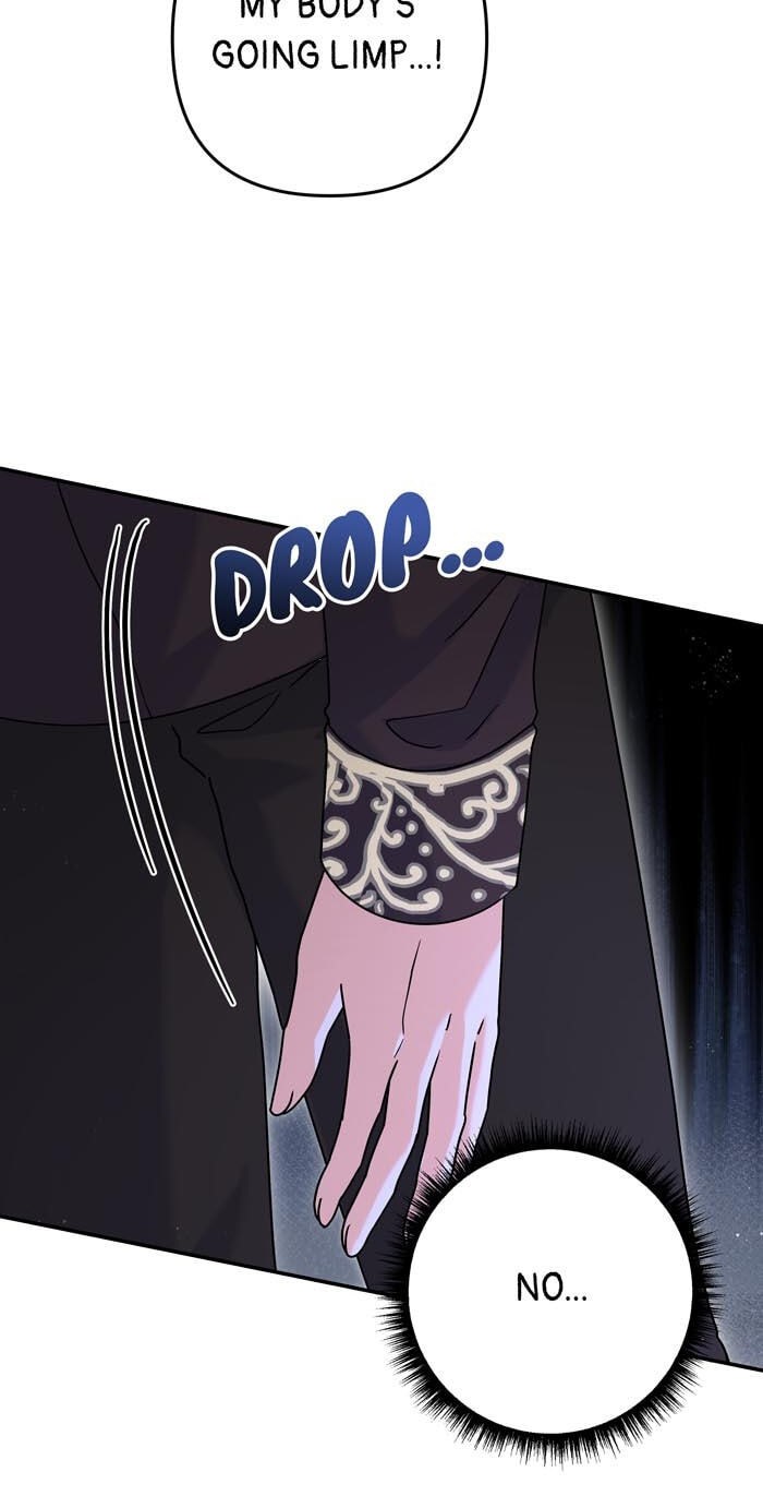 Love Thy Enemy Chapter 41 page 73 - 
