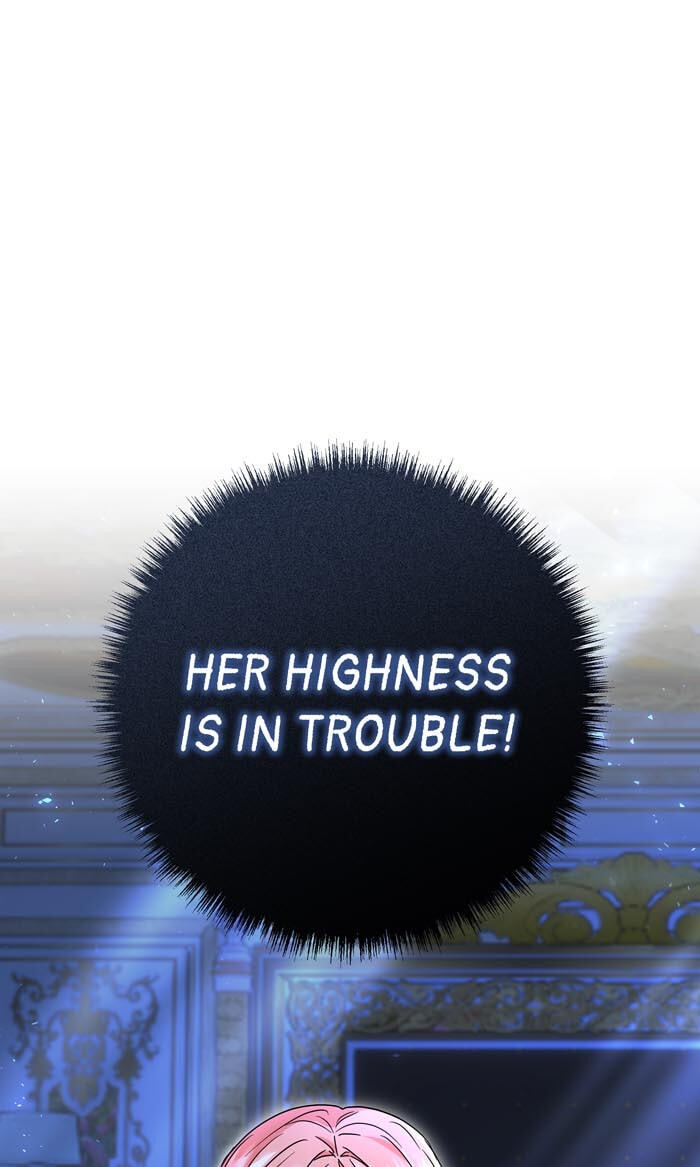 Love Thy Enemy Chapter 41 page 74 - 