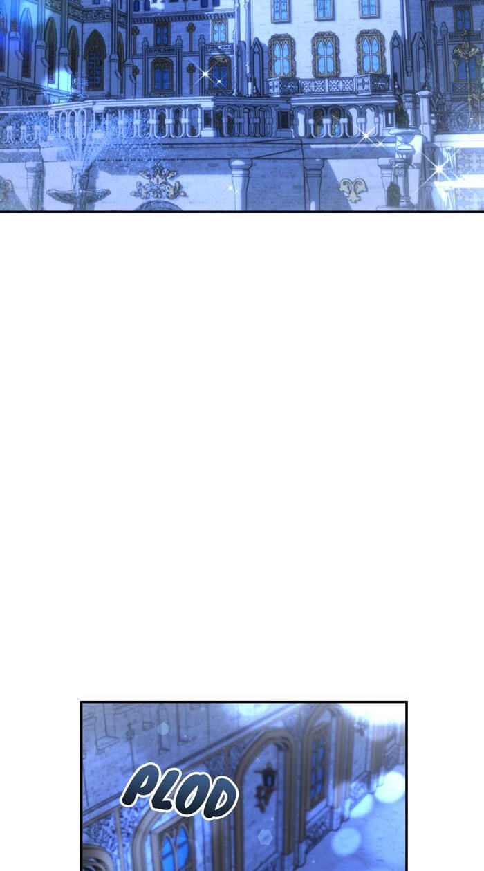Love Thy Enemy Chapter 42 page 2 - 