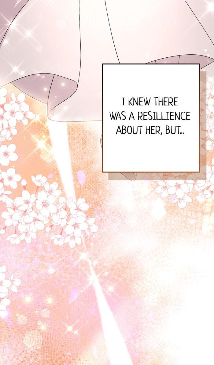 Love Thy Enemy Chapter 42 page 18 - 