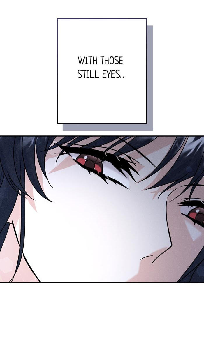 Love Thy Enemy Chapter 42 page 22 - 