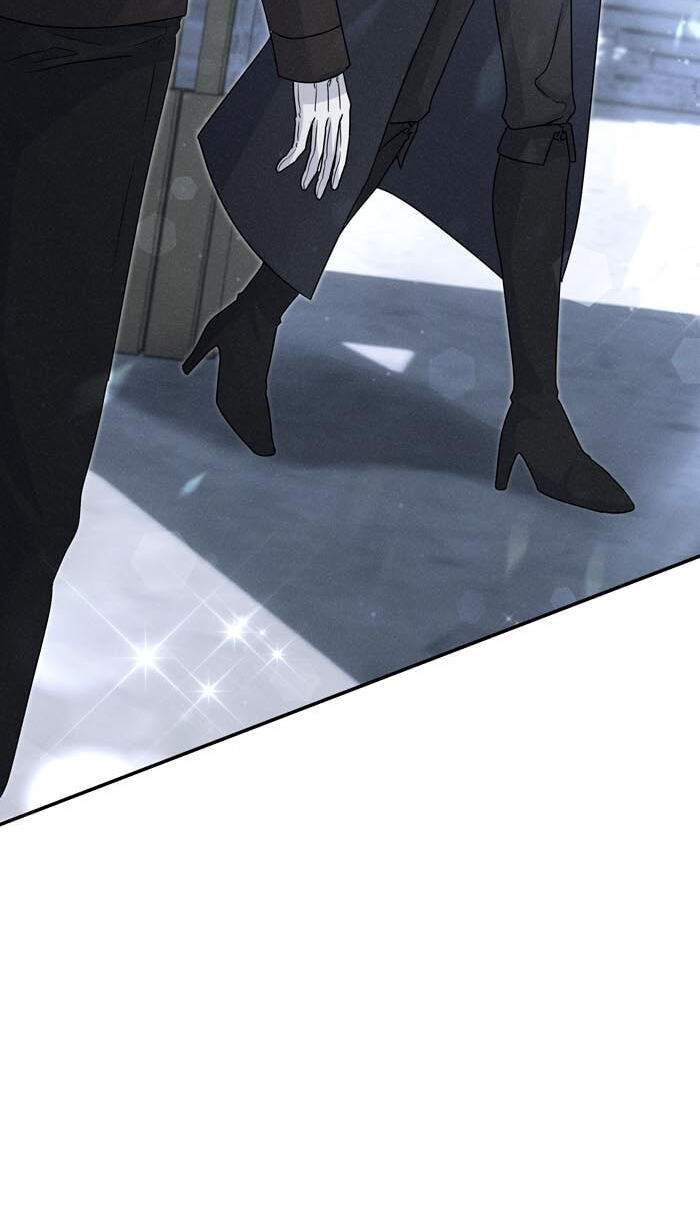 Love Thy Enemy Chapter 42 page 24 - 