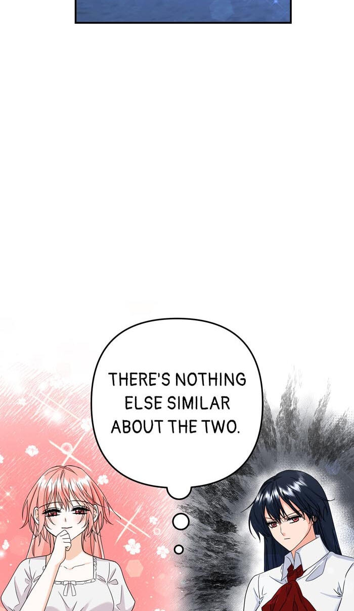 Love Thy Enemy Chapter 42 page 26 - 