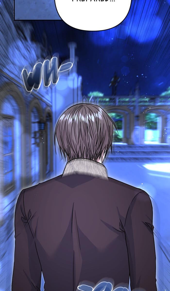Love Thy Enemy Chapter 42 page 29 - 