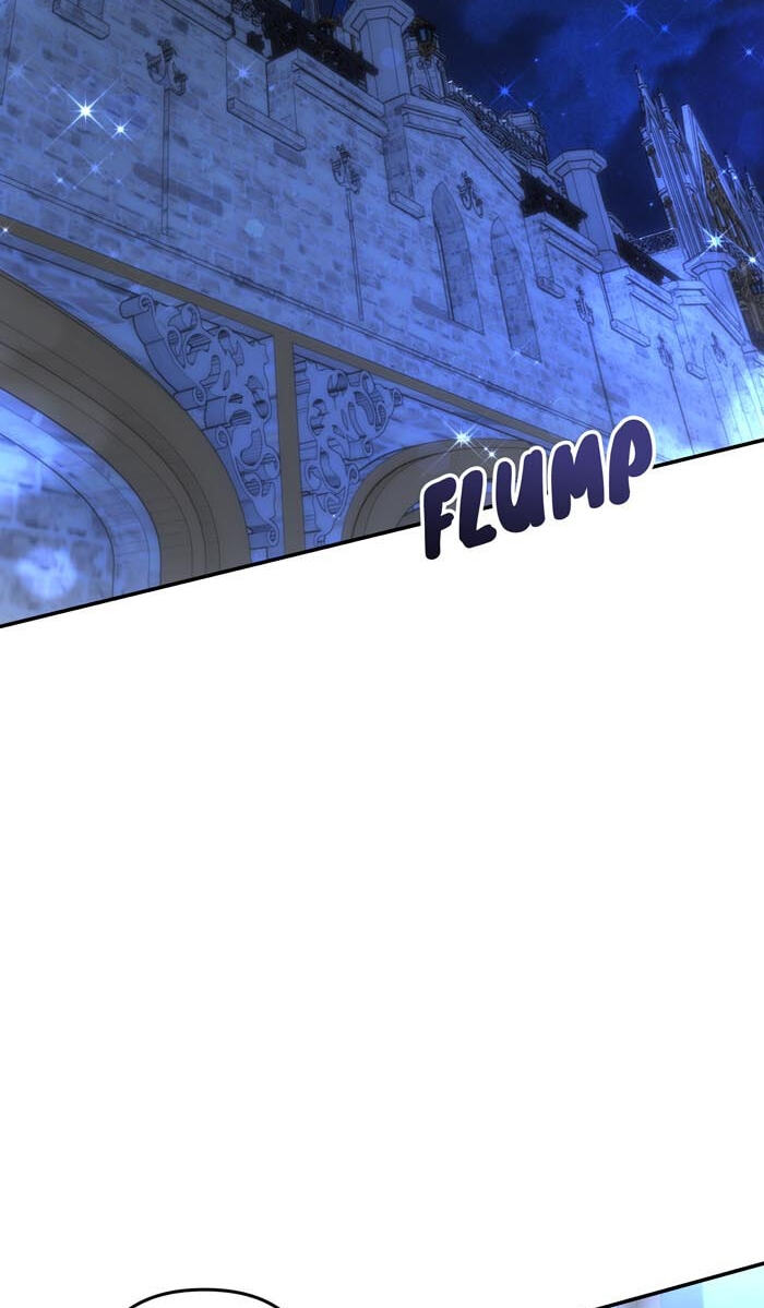 Love Thy Enemy Chapter 42 page 31 - 