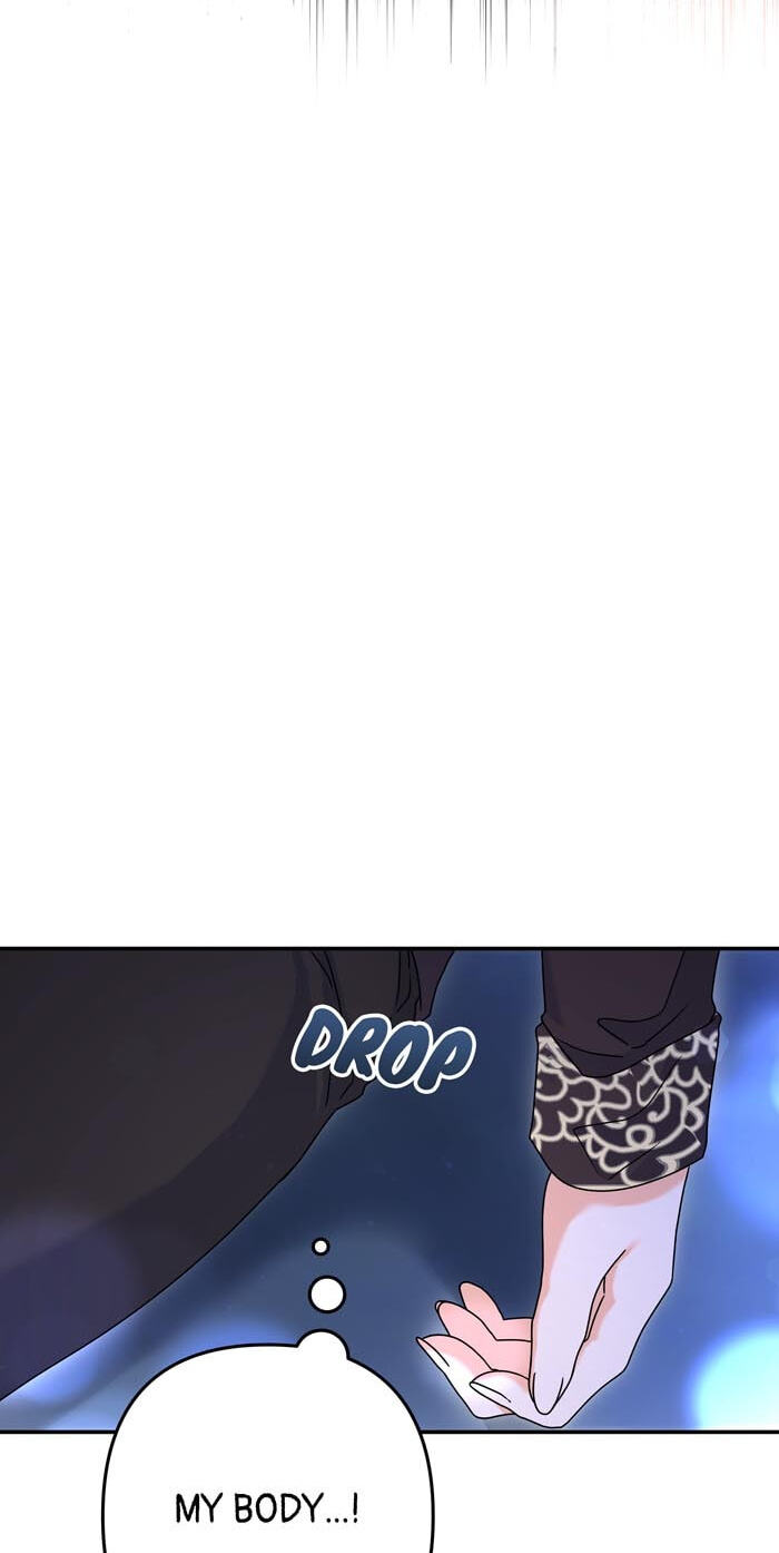 Love Thy Enemy Chapter 42 page 39 - 