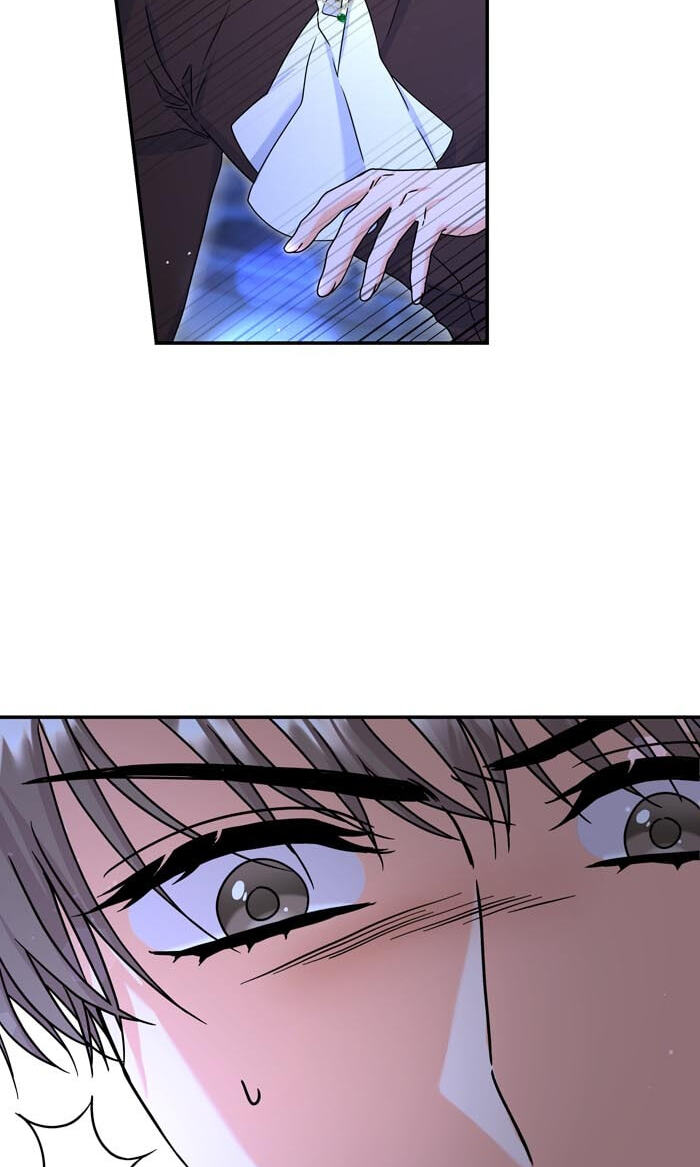 Love Thy Enemy Chapter 42 page 45 - 